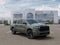 2026 RAM 1500 Big Horn/Lone Star 4X4