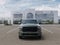 2026 RAM 1500 Big Horn/Lone Star 4X4