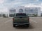 2026 RAM 1500 Big Horn/Lone Star 4X4