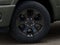 2026 RAM 1500 Big Horn/Lone Star 4X4