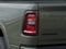 2026 RAM 1500 Big Horn/Lone Star 4X4