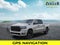2027 RAM 1500 Big Horn/Lone Star 4X4