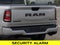 2027 RAM 1500 Big Horn/Lone Star 4X4