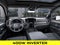 2027 RAM 1500 Big Horn/Lone Star 4X4