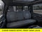 2027 RAM 1500 Big Horn/Lone Star 4X4