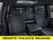 2027 RAM 1500 Big Horn/Lone Star 4X4