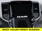 2027 RAM 1500 Big Horn/Lone Star 4X4
