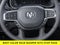 2027 RAM 1500 Big Horn/Lone Star 4X4