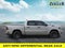 2027 RAM 1500 Big Horn/Lone Star 4X4