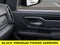 2027 RAM 1500 Big Horn/Lone Star 4X4