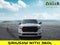 2027 RAM 1500 Big Horn/Lone Star 4X4