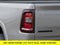 2027 RAM 1500 Big Horn/Lone Star 4X4