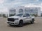 2027 RAM 1500 Big Horn/Lone Star 4X4