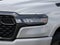 2027 RAM 1500 Big Horn/Lone Star 4X4