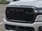 2027 RAM 1500 Big Horn/Lone Star 4X4