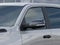2027 RAM 1500 Big Horn/Lone Star 4X4