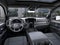 2027 RAM 1500 Big Horn/Lone Star 4X4