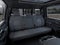 2027 RAM 1500 Big Horn/Lone Star 4X4