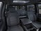 2027 RAM 1500 Big Horn/Lone Star 4X4