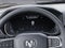 2027 RAM 1500 Big Horn/Lone Star 4X4