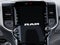 2027 RAM 1500 Big Horn/Lone Star 4X4