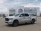 2027 RAM 1500 Big Horn/Lone Star 4X4