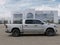 2027 RAM 1500 Big Horn/Lone Star 4X4