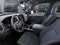 2027 RAM 1500 Big Horn/Lone Star 4X4