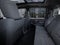 2027 RAM 1500 Big Horn/Lone Star 4X4