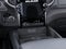 2027 RAM 1500 Big Horn/Lone Star 4X4