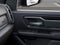 2027 RAM 1500 Big Horn/Lone Star 4X4