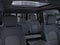2027 RAM 1500 Big Horn/Lone Star 4X4