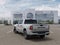 2027 RAM 1500 Big Horn/Lone Star 4X4