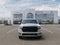 2027 RAM 1500 Big Horn/Lone Star 4X4