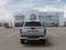 2027 RAM 1500 Big Horn/Lone Star 4X4