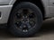 2027 RAM 1500 Big Horn/Lone Star 4X4