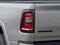 2027 RAM 1500 Big Horn/Lone Star 4X4