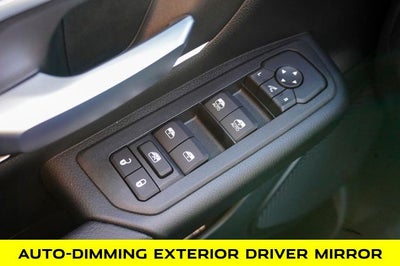 2026 RAM 1500 Big Horn/Lone Star 4x4