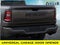 2026 RAM 1500 Big Horn/Lone Star 4X4