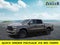 2026 RAM 1500 Big Horn/Lone Star 4X4