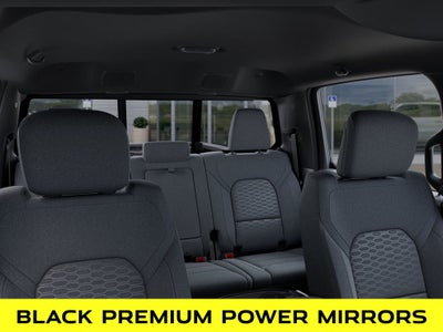 2026 RAM 1500 Big Horn/Lone Star 4X4