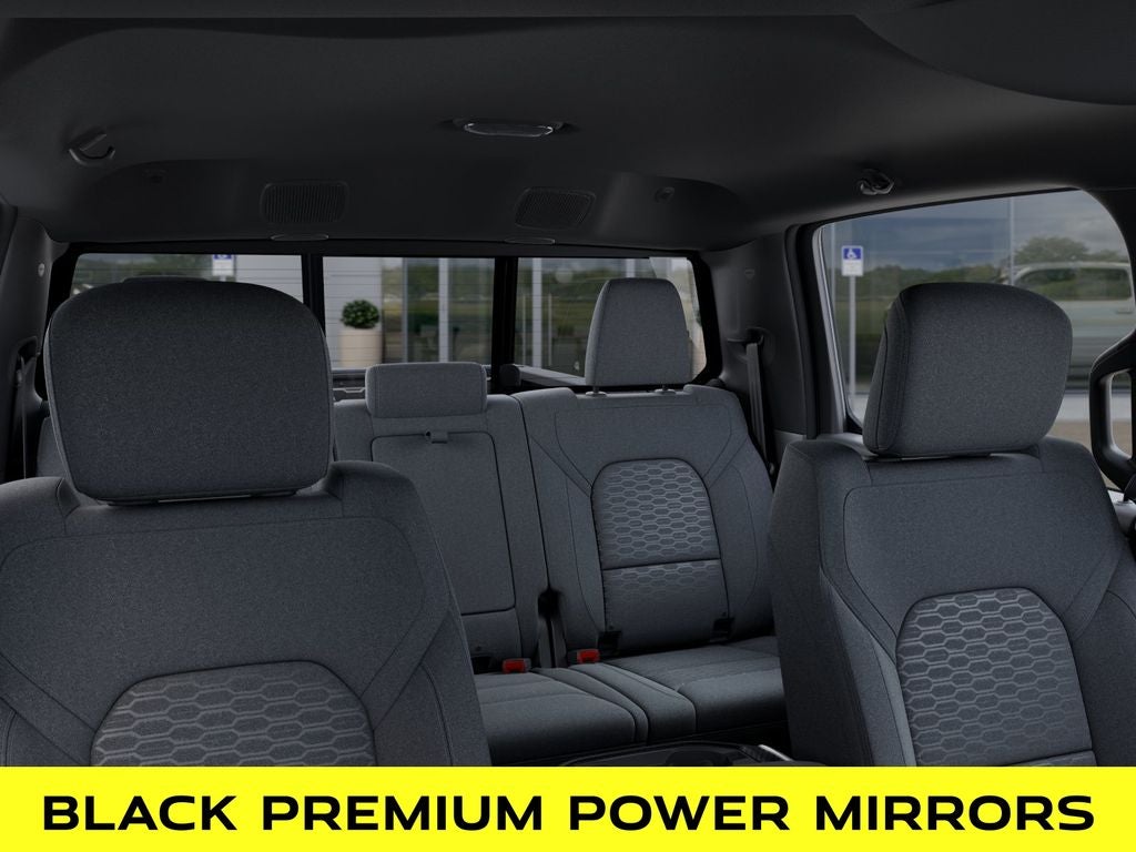 2026 RAM 1500 Big Horn/Lone Star 4X4