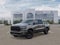 2026 RAM 1500 Big Horn/Lone Star 4X4