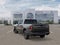 2026 RAM 1500 Big Horn/Lone Star 4X4