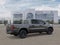 2026 RAM 1500 Big Horn/Lone Star 4X4
