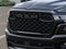 2026 RAM 1500 Big Horn/Lone Star 4X4