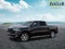 2026 RAM 1500 Big Horn/Lone Star 4X4