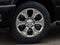 2026 RAM 1500 Big Horn/Lone Star 4X4