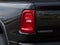 2026 RAM 1500 Big Horn/Lone Star 4X4