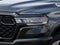 2026 RAM 1500 Big Horn/Lone Star 4X4